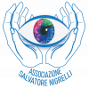 Logo piccolo