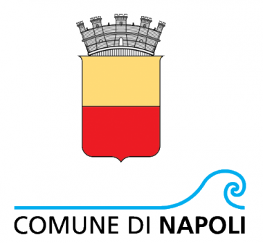 Napoli-Logo